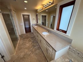 304 27th Street, Manhattan Beach CA 90266