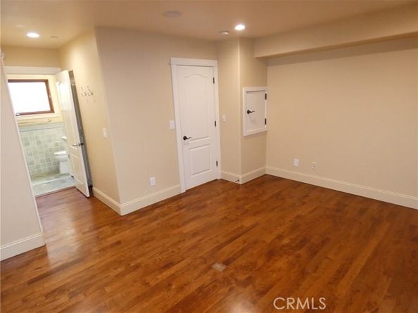 304 27th Street, Manhattan Beach CA 90266