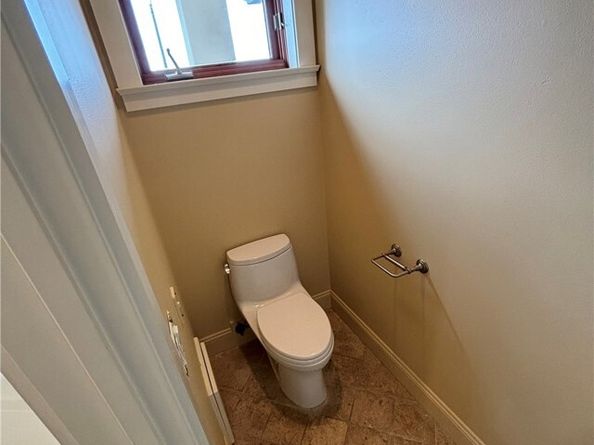 304 27th Street, Manhattan Beach CA 90266
