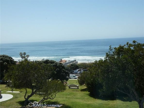 304 27th Street, Manhattan Beach CA 90266