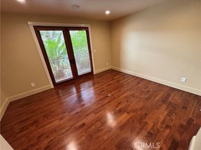 304 27th Street, Manhattan Beach CA 90266