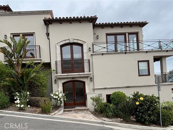 304 27th Street, Manhattan Beach CA 90266