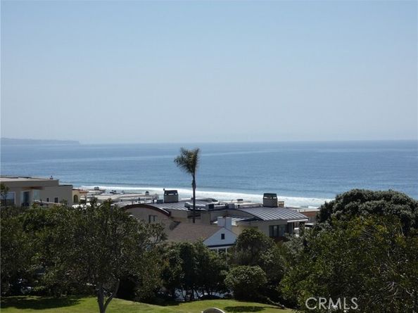 304 27th Street, Manhattan Beach CA 90266