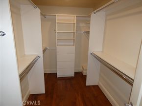 304 27th Street, Manhattan Beach CA 90266