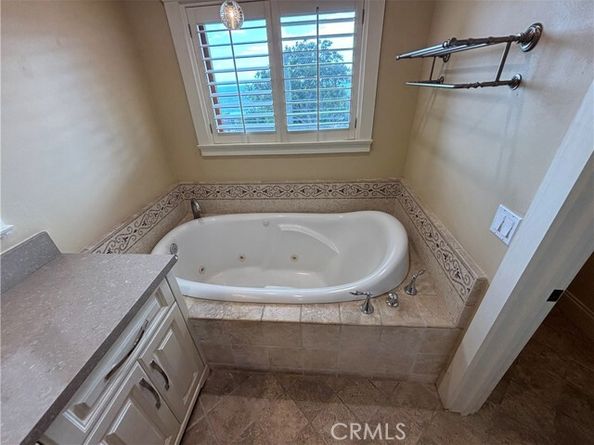 304 27th Street, Manhattan Beach CA 90266