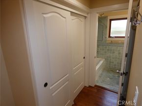 304 27th Street, Manhattan Beach CA 90266