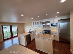 304 27th Street, Manhattan Beach CA 90266