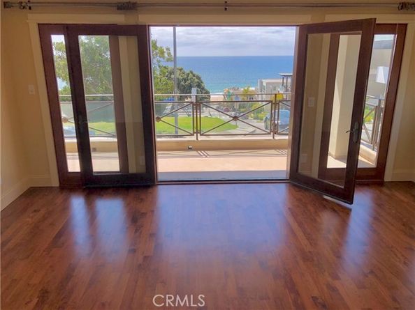 304 27th Street, Manhattan Beach CA 90266