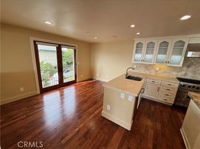 304 27th Street, Manhattan Beach CA 90266