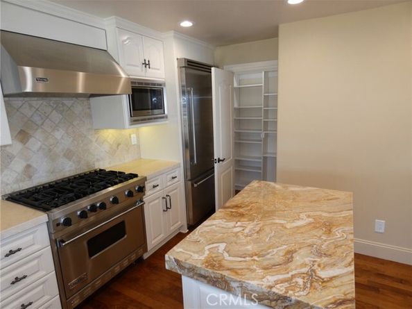 304 27th Street, Manhattan Beach CA 90266