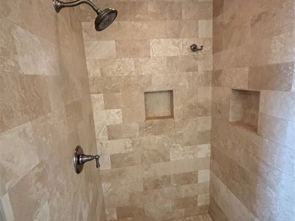 304 27th Street, Manhattan Beach CA 90266