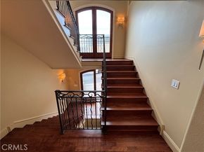 304 27th Street, Manhattan Beach CA 90266