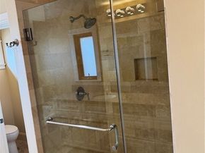 304 27th Street, Manhattan Beach CA 90266