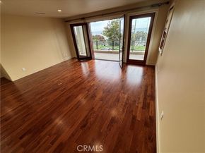 304 27th Street, Manhattan Beach CA 90266