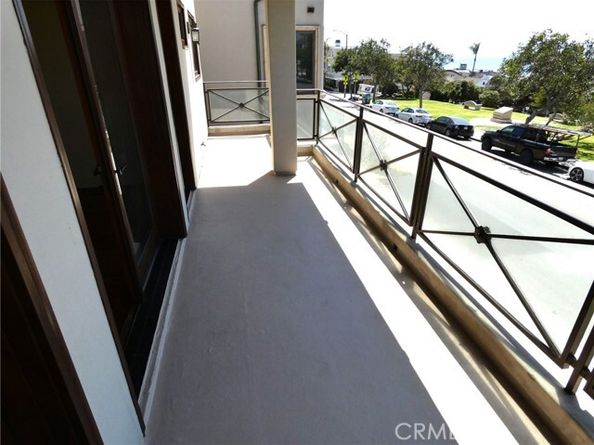 304 27th Street, Manhattan Beach CA 90266