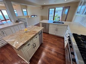 304 27th Street, Manhattan Beach CA 90266