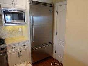 304 27th Street, Manhattan Beach CA 90266