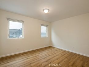 730 W 5th Street, San Pedro (los Angeles) CA 90731
