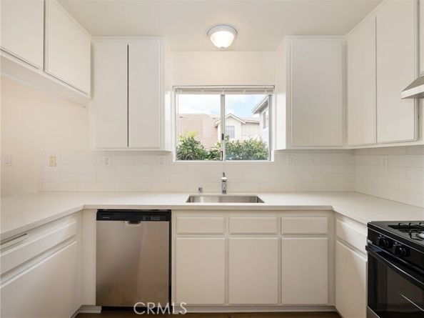 730 W 5th Street, San Pedro (los Angeles) CA 90731