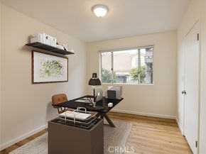 730 W 5th Street, San Pedro (los Angeles) CA 90731