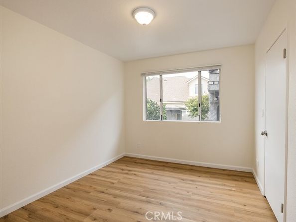 730 W 5th Street, San Pedro (los Angeles) CA 90731