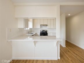 730 W 5th Street, San Pedro (los Angeles) CA 90731