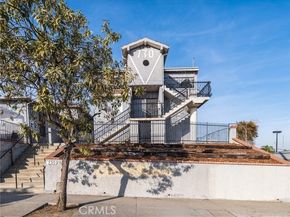 730 W 5th Street, San Pedro (los Angeles) CA 90731