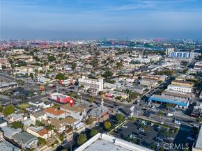 730 W 5th Street, San Pedro (los Angeles) CA 90731