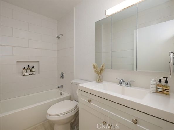 730 W 5th Street, San Pedro (los Angeles) CA 90731