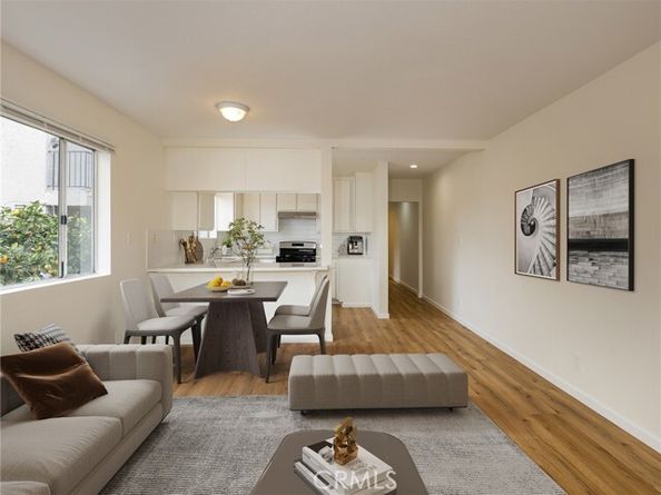 730 W 5th Street, San Pedro (los Angeles) CA 90731