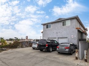 730 W 5th Street, San Pedro (los Angeles) CA 90731