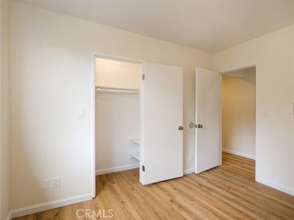730 W 5th Street, San Pedro (los Angeles) CA 90731