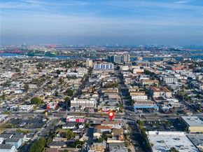 730 W 5th Street, San Pedro (los Angeles) CA 90731