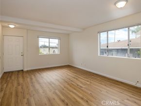 730 W 5th Street, San Pedro (los Angeles) CA 90731