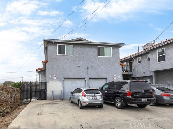 730 W 5th Street, San Pedro (los Angeles) CA 90731