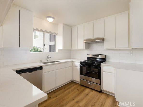 730 W 5th Street, San Pedro (los Angeles) CA 90731
