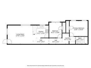 730 W 5th Street, San Pedro (los Angeles) CA 90731
