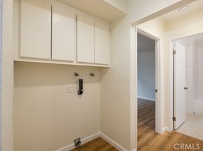 730 W 5th Street, San Pedro (los Angeles) CA 90731