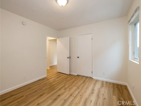 730 W 5th Street, San Pedro (los Angeles) CA 90731