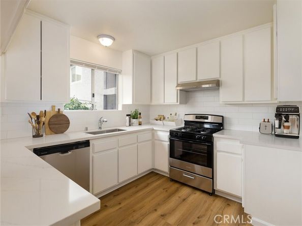 730 W 5th Street, San Pedro (los Angeles) CA 90731