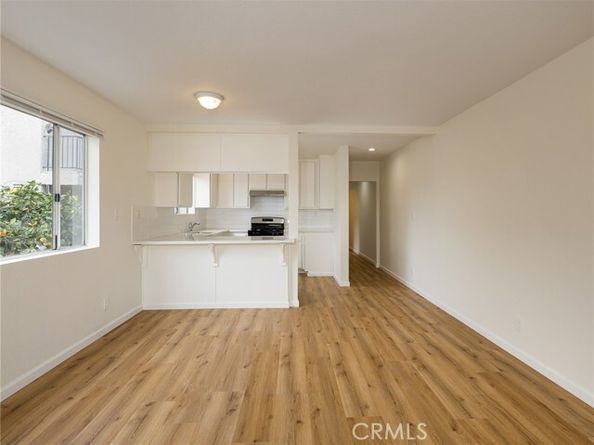 730 W 5th Street, San Pedro (los Angeles) CA 90731