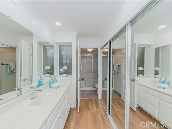 1380 W Capitol Drive 122, San Pedro (los Angeles) CA 90732