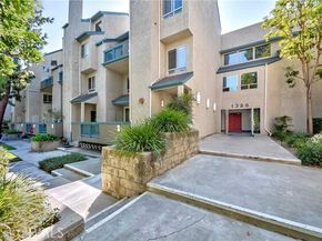 1380 W Capitol Drive 122, San Pedro (los Angeles) CA 90732