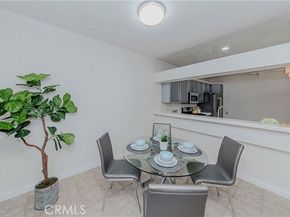 1380 W Capitol Drive 122, San Pedro (los Angeles) CA 90732