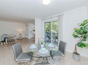 1380 W Capitol Drive 122, San Pedro (los Angeles) CA 90732