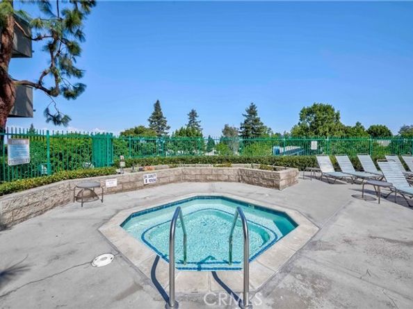 1380 W Capitol Drive 122, San Pedro (los Angeles) CA 90732