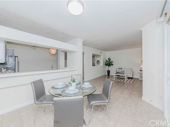 1380 W Capitol Drive 122, San Pedro (los Angeles) CA 90732