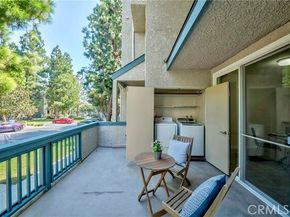 1380 W Capitol Drive 122, San Pedro (los Angeles) CA 90732