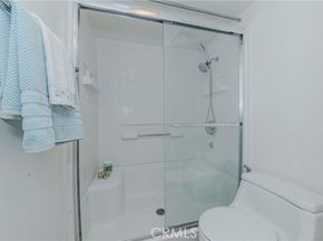 1380 W Capitol Drive 122, San Pedro (los Angeles) CA 90732