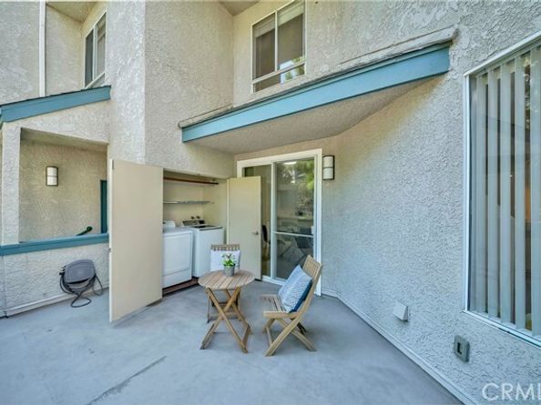 1380 W Capitol Drive 122, San Pedro (los Angeles) CA 90732